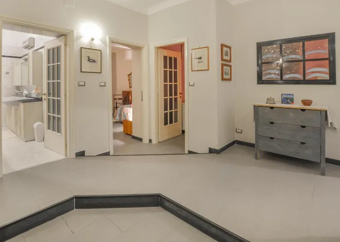 2 Bedroom Stunning In