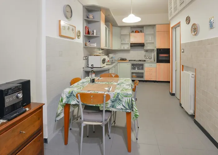 2 Bedroom Stunning In