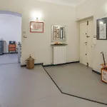 Apartamento 2 Bedroom Stunning In *