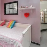 Apartamento 2 Bedroom Stunning In
