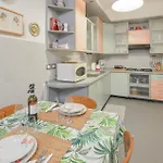 Apartamento 2 Bedroom Stunning In
